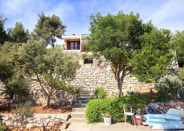 Lea Apartament
