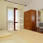 Lea Apartment