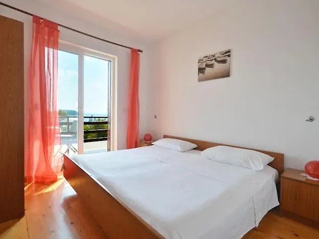 Lea Διαμέρισμα *