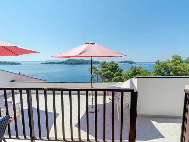 Lea Διαμέρισμα