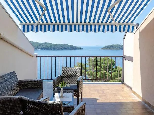 Lea Διαμέρισμα