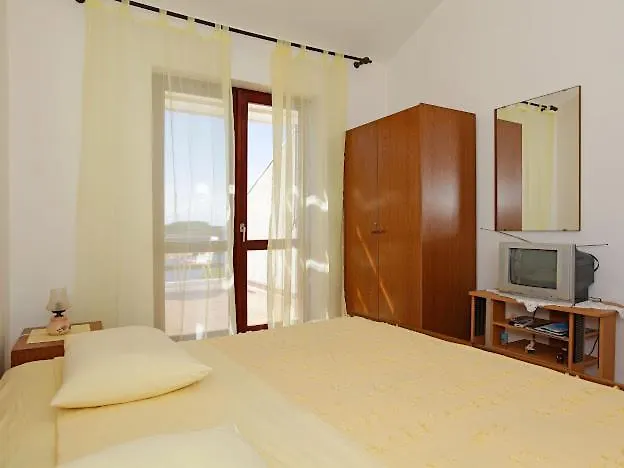 Lea Διαμέρισμα